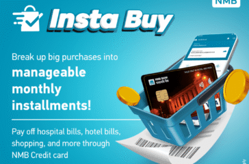 Insta-Buy-e1765179519259