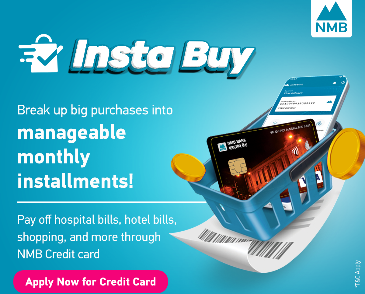 Insta-Buy-e1765179519259