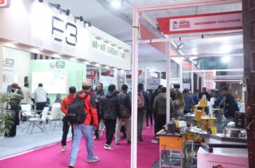 International-Wood-Expo-Concludes-2-1536x1024