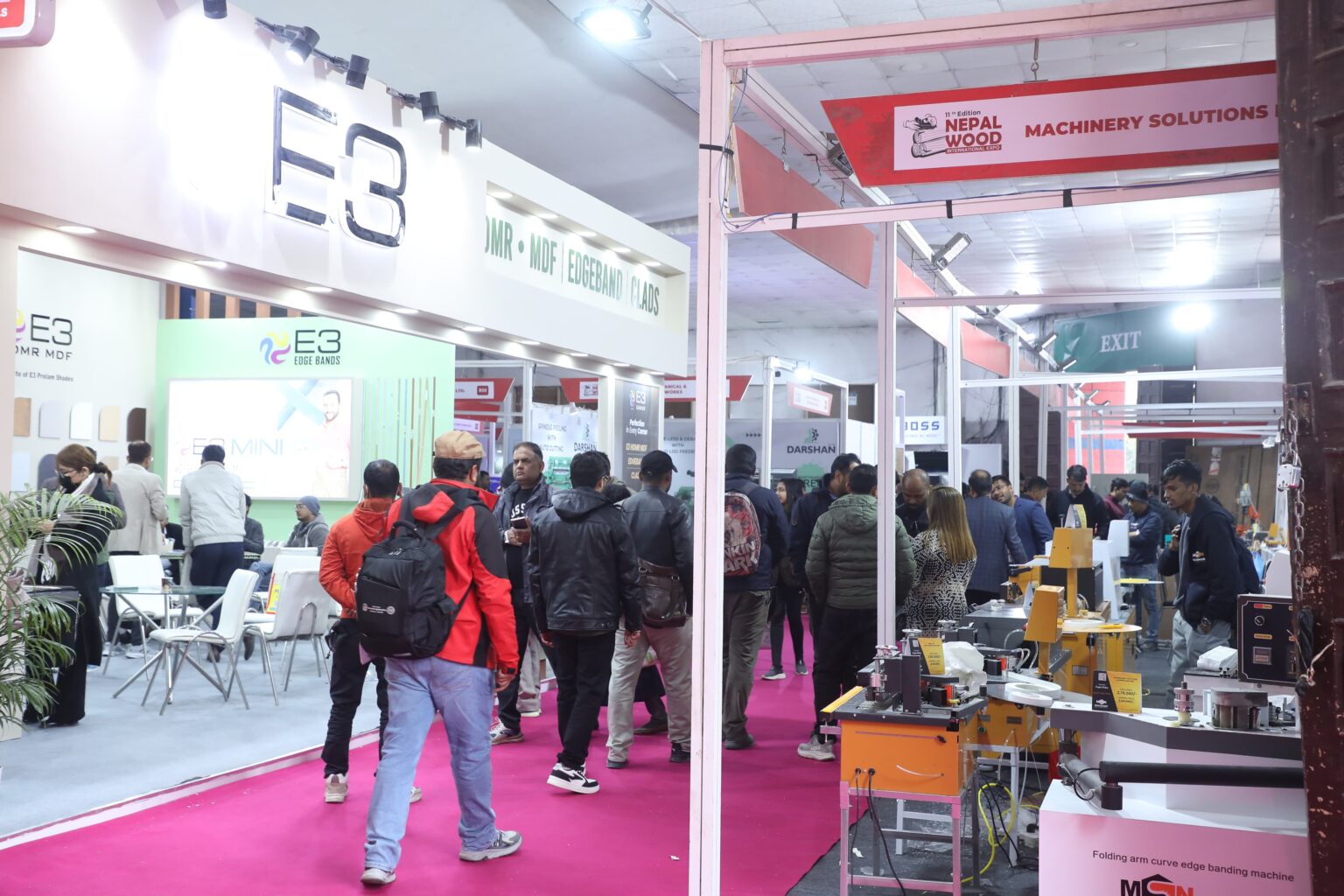 International-Wood-Expo-Concludes-2-1536x1024
