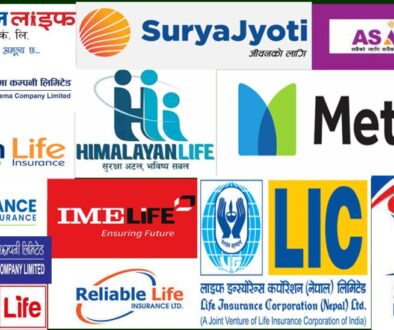 Life Insurance Fainal