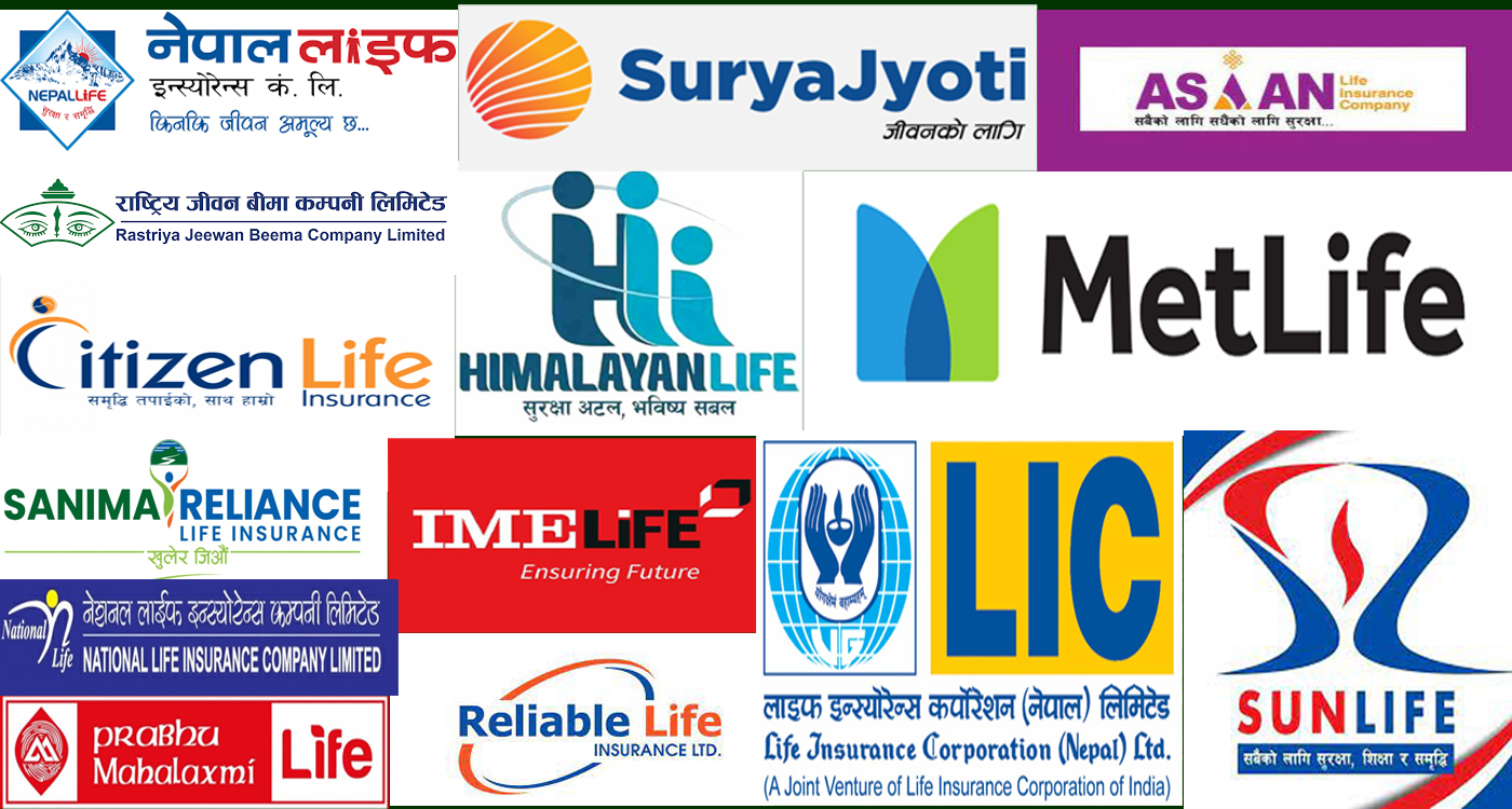 Life Insurance Fainal