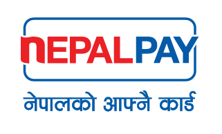 NEPALPAY-card-logo