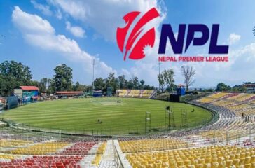 NPL Ground