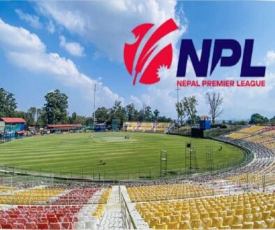 NPL Ground