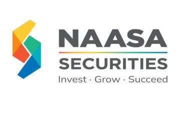 Naasa Securiti