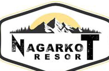 Nagarkot Resort