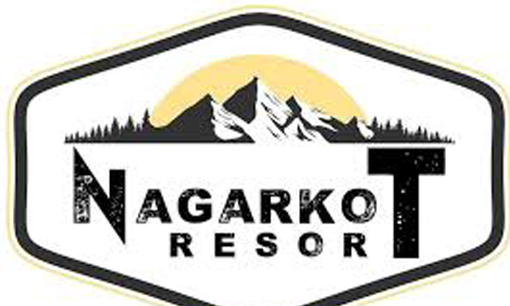 Nagarkot Resort