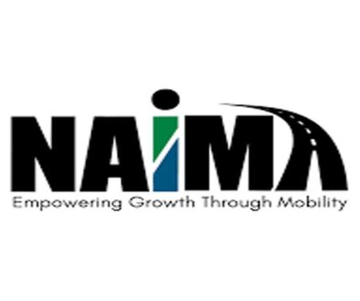 Naima