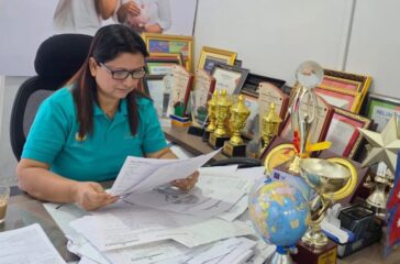 Namita-Neupane