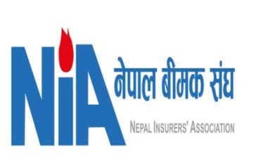 Nepal Insurers Association