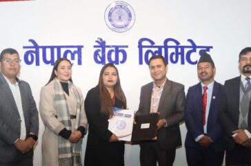 PHOTO-2025-12-08-12-24-31