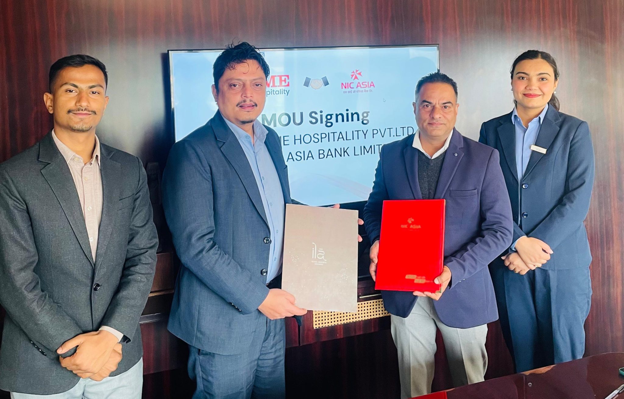 PR-on-tie-up-with-IME-Hospitality-Pvt.-Ltd.-photo-2048x1310