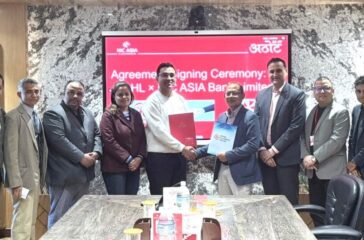 PR_on_Agreement-with-NCHL-photo