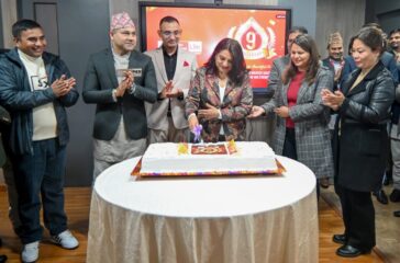 Prabhu Mahalaxmi Life Anniversary