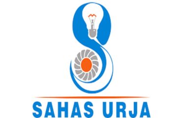 Sahas Urja