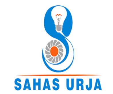 Sahas Urja