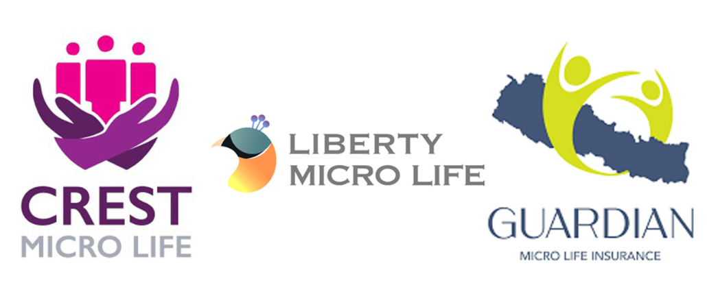 Screenshot 2025-12-01 124203