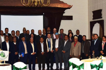 Screenshot 2025-12-02 133741