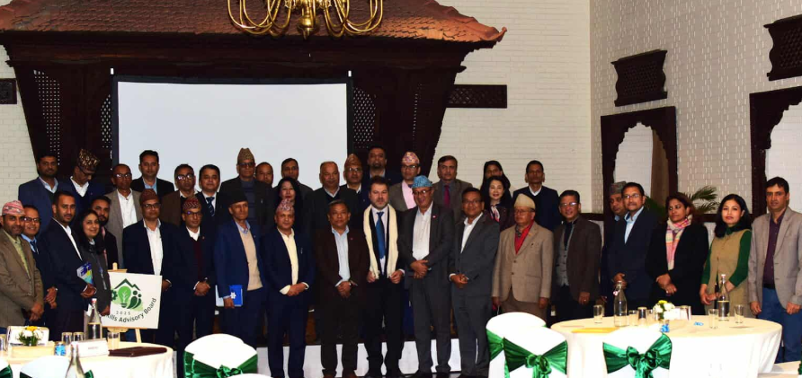 Screenshot 2025-12-02 133741