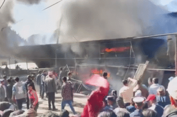 Screenshot 2025-12-02 143252