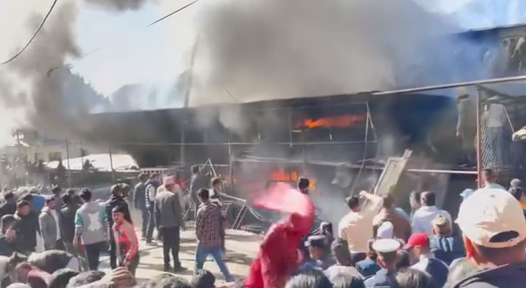 Screenshot 2025-12-02 143252