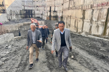 Screenshot 2025-12-02 153306