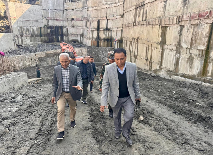 Screenshot 2025-12-02 153306