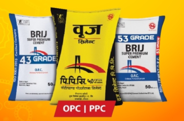 Screenshot 2025-12-03 130654