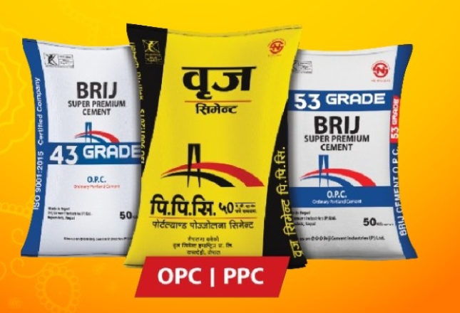 Screenshot 2025-12-03 130654