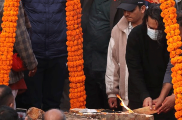 Screenshot 2025-12-03 134710