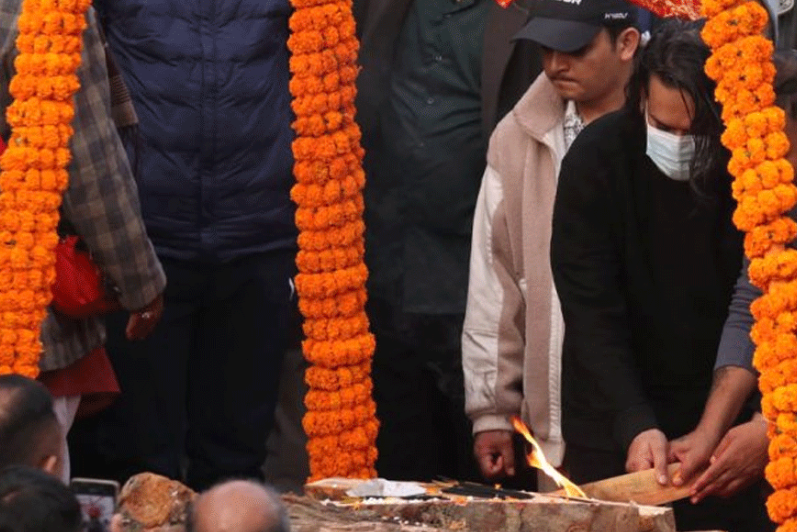 Screenshot 2025-12-03 134710