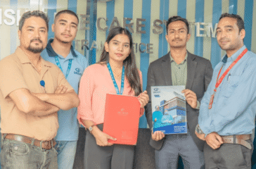 Screenshot 2025-12-03 184414