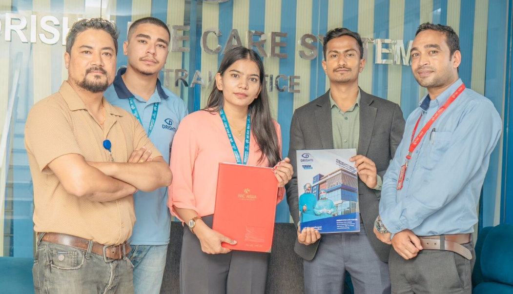 Screenshot 2025-12-03 184414