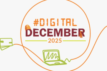 Screenshot 2025-12-03 184857