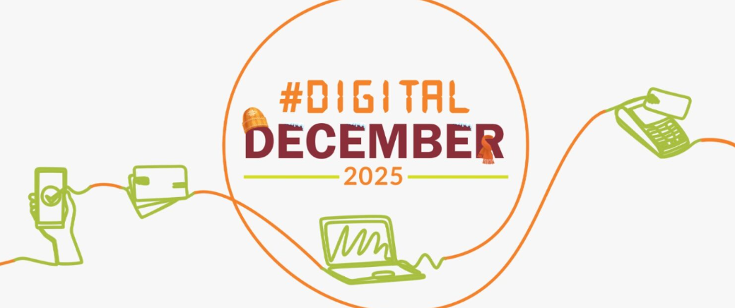 Screenshot 2025-12-03 184857