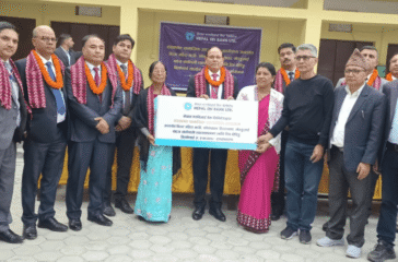 Screenshot 2025-12-03 190030