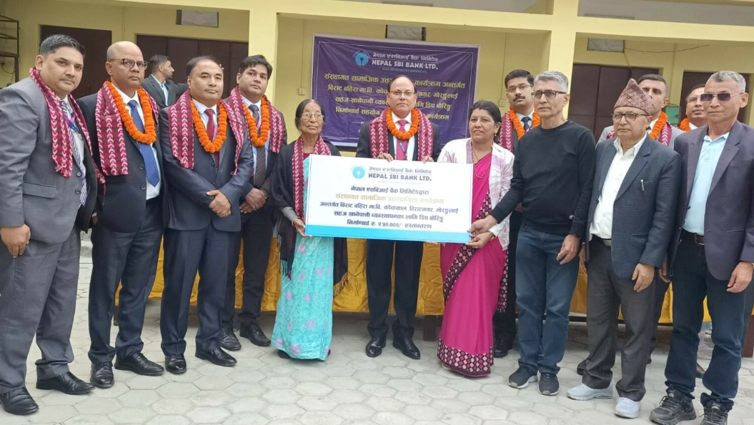 Screenshot 2025-12-03 190030