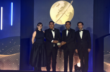 Screenshot 2025-12-04 140853