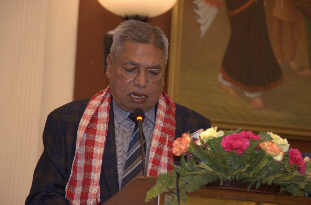 Screenshot 2025-12-07 112213