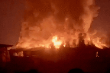 Screenshot 2025-12-08 122149