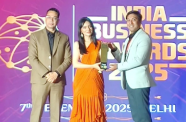 Screenshot 2025-12-08 124606