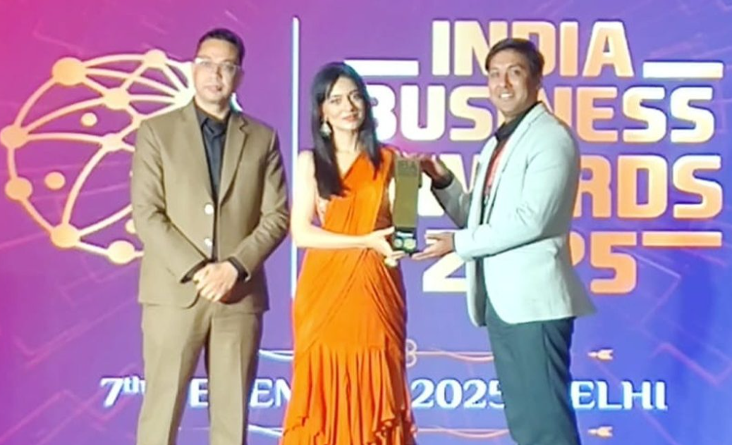 Screenshot 2025-12-08 124606