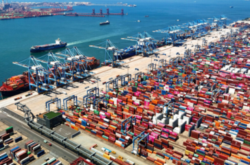 Screenshot 2025-12-08 124922