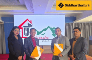 Screenshot 2025-12-09 143114