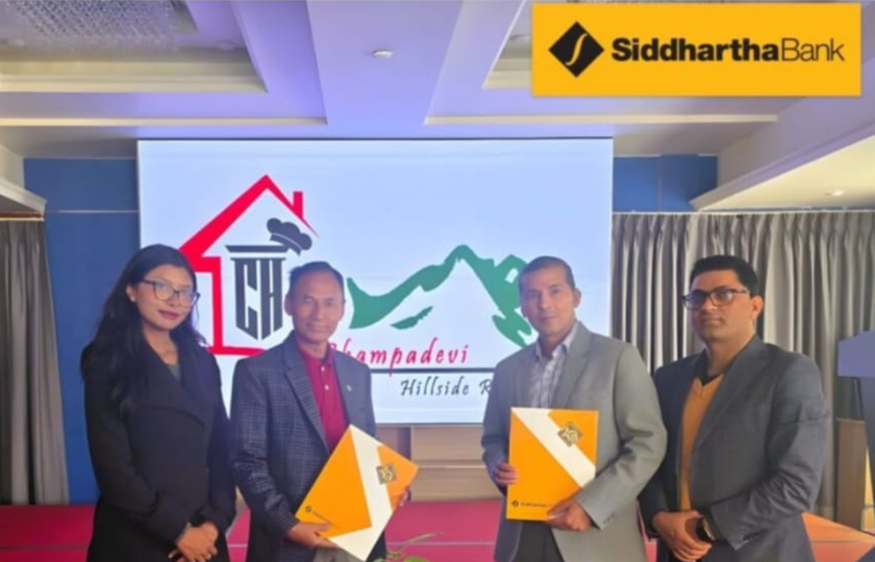 Screenshot 2025-12-09 143114