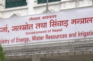 Screenshot 2025-12-10 111104