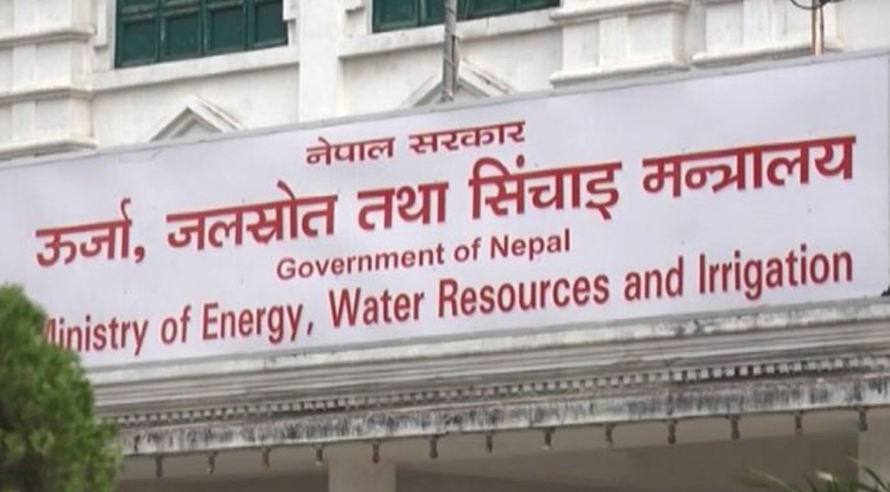 Screenshot 2025-12-10 111104