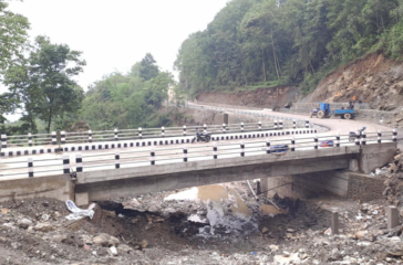 Screenshot 2025-12-12 105856