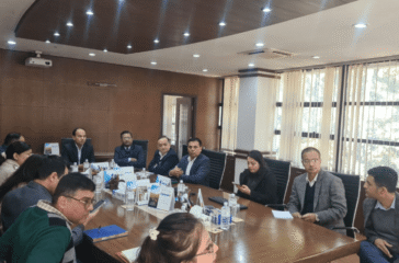 Screenshot 2025-12-14 131825